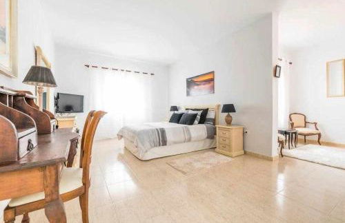 GeDel Ma Zen Resort - Foto 11