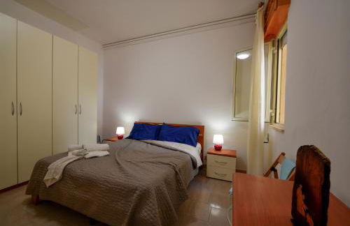 Le conchiglie relax in spiaggia - Foto 6