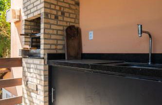 Casa de Alto Padrão Búzios - Foto 41