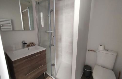 Les Charmilles - Foto 10