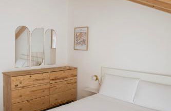 L’Archè Comfort&Relax – Green House di via Zanoli - Foto 16