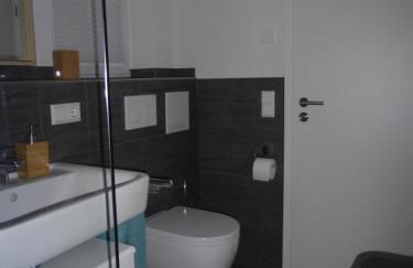 Ferienwohnung Selina-Sophie - Photo 10