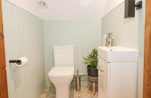 3 Trem y Mor - Foto 17