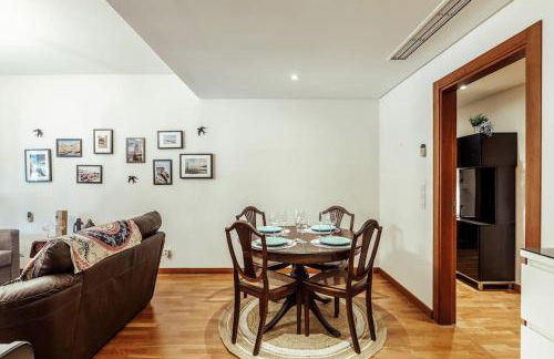 Charmoso Apartamento Sacavém - Foto 34