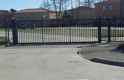 Villa Fior 50 - Foto 16