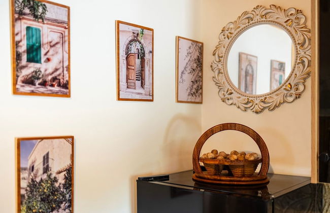 Petalidi Sunny Home Two - Foto 25