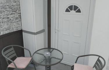 Studio Apartment Lacus - Foto 3