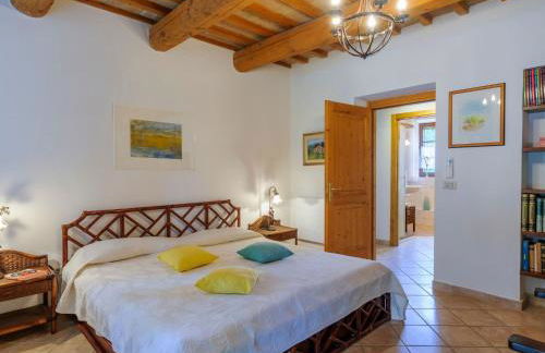 Holiday Home La Girolima- MarchFerienhäuser by Interhome - Foto 15