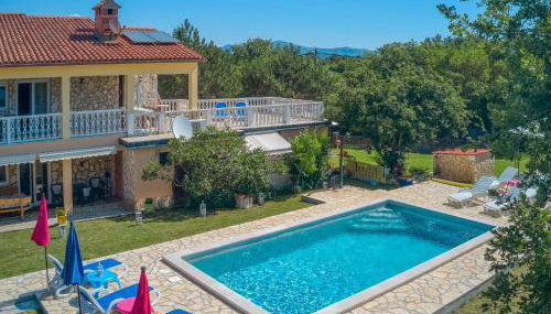 Holiday Home Lola by Interhome - Foto 2