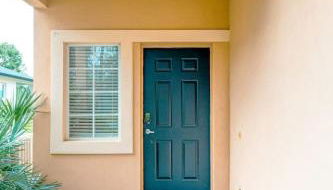 Full House HotTub Mins to UCF - Foto 2