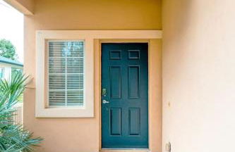 Full House HotTub Mins to UCF - Foto 2