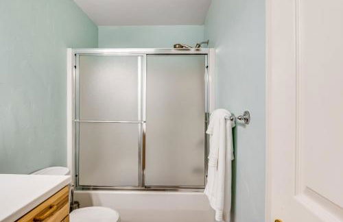 The Lakeview Escape - Foto 22