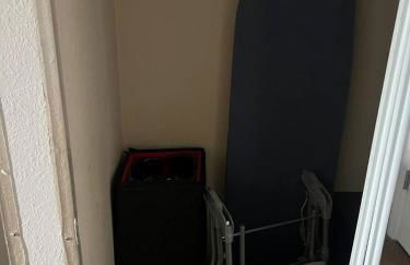 Condo near Disney-free shuttle to all theme parks - Foto 66