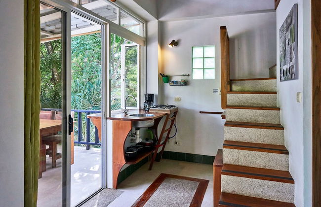 Principe del Pacifico - Foto 23