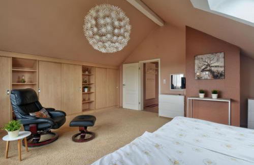 Apartment Lona by Interhome - Foto 40