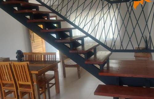 Residencial ponta do sol - Photo 13