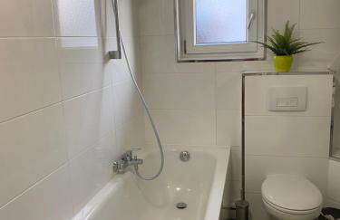 Work & Study Apartment - Foto 11