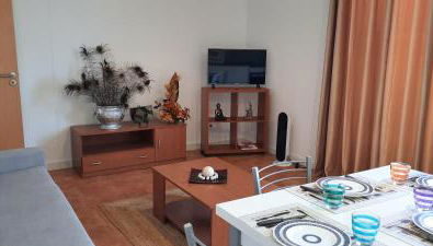 Casa do Meio - Foto 3