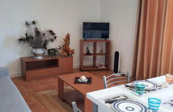 Casa do Meio - Foto 3