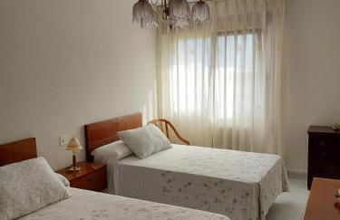 Alojamiento Sena VUT LE-1254 - Foto 11