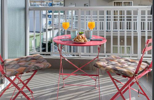 The Cactus Project - Foto 21