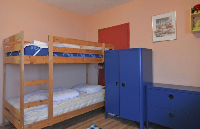 Ferienhaus in Winterberg- Atlastenberg - Photo 2