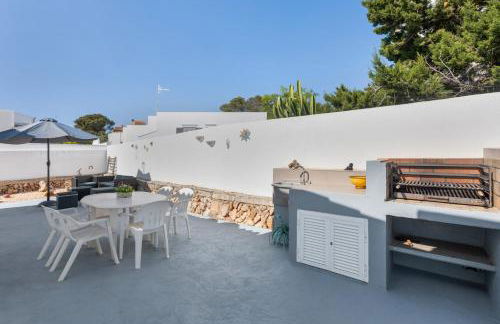 Villa Rose - Foto 33