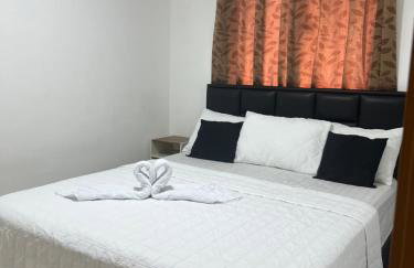 Apartamento térreo com jardim privativo - Photo 14