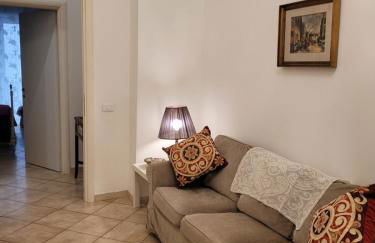 Frascati antica - Foto 25