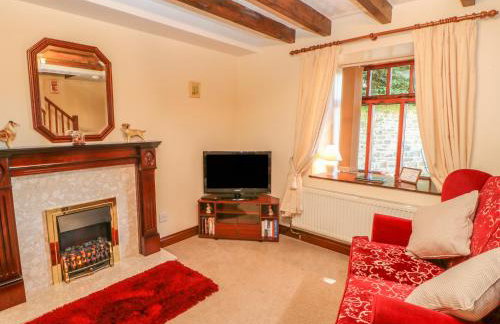 Garden Cottage - Photo 3