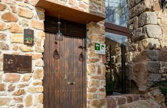 DUO SOMNIA, suites con jacuzzi y chimenea, only adults - Foto 43