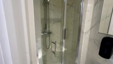 Studio Near London Bridge - Foto 4