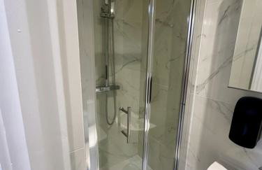 Studio Near London Bridge - Foto 4