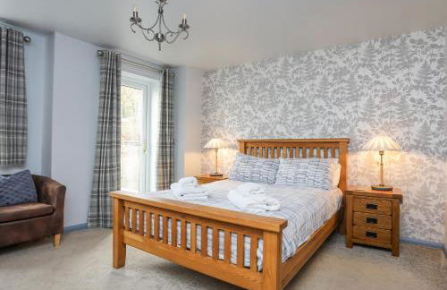 Vyrnwy Lakeside - Bala Lake - Foto 5