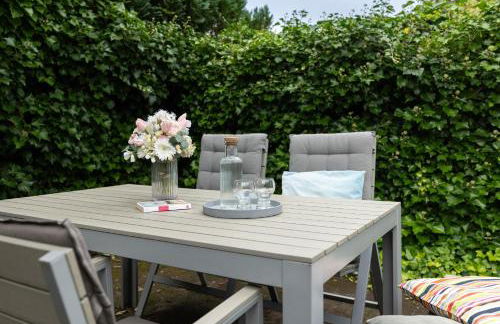 Kapitän Clausen - Foto 43