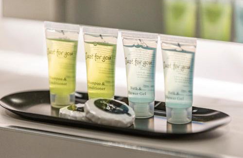 Bright and spacious Apartment - Excellent Location - Foto 26