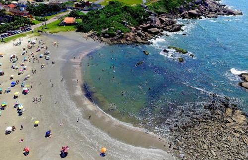 Casa Itanhaém Praia Cibratel - Foto 24