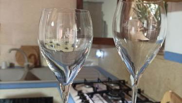 Piccola Azzurra - Foto 4