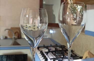 Piccola Azzurra - Foto 4