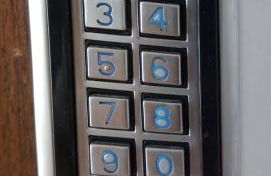 Aparthotel ARDMADRID Centro - Photo 24