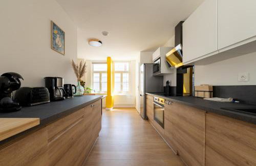 Tropical Dreams - Foto 19