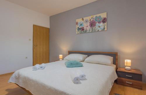 Villa Roko - Foto 39