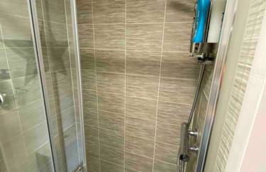 Chester House, Hampton Water 3 bed by Belmont Places - Foto 10