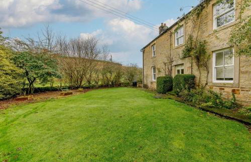 4 Bed in Hexham oc-90521 - Foto 6