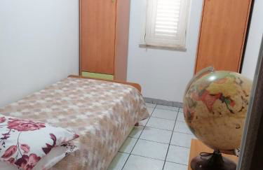 La casetta di Tzia Caicca - Foto 21