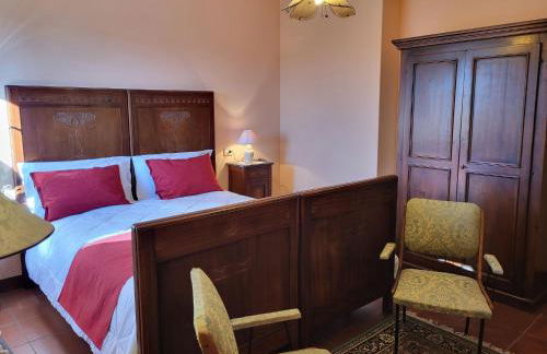 Tranquil Farmhouse in Umbria - Foto 30