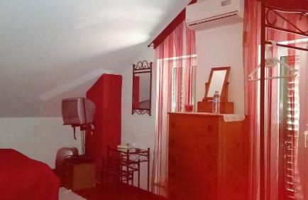 Quinta do Outeiro Alto - Foto 14