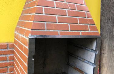 Casa na Praia Bertioga - Foto 23