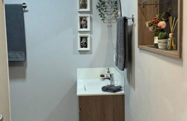 Meu Refugio Apartamento - Foto 23