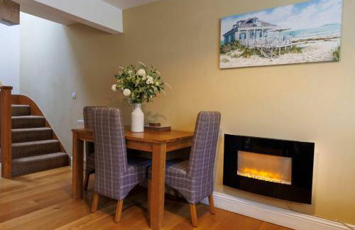 Dandelion Cottage - a gorgeous family cottage - Foto 4